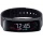 Samsung Gear Fit Smartwatch 653